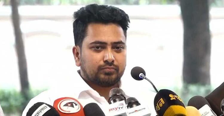 ১ম বা ২য় স্বাধীনতা নয়, তাদের কাছে গুরুত্বপূর্ণ লুটপাটের স্বাধীনতা