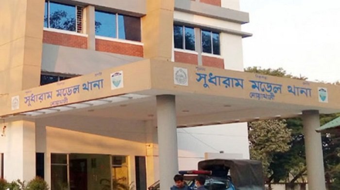 ডাব পাড়তে ডেকে নিয়ে ভাতিজাকে হত্যা, চাচা আটক