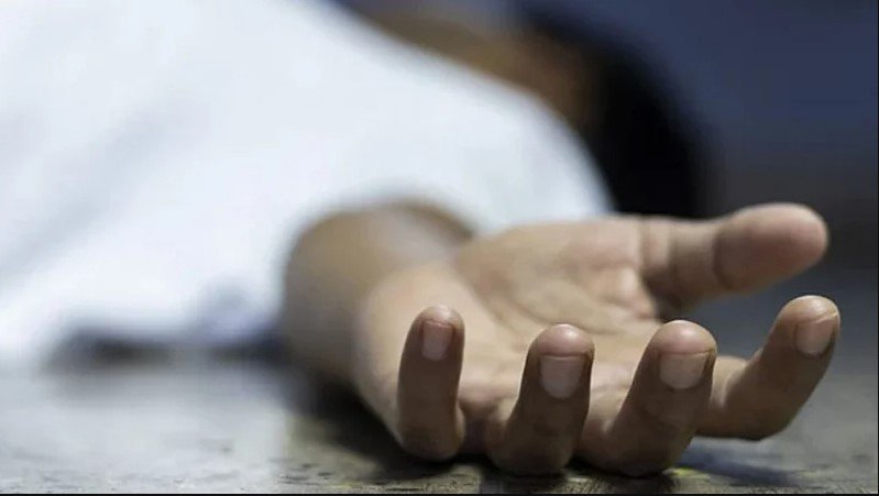 রাজধানীর একটি হাসপাতাল থেকে ১ শিশুর মরদেহ উদ্ধার
