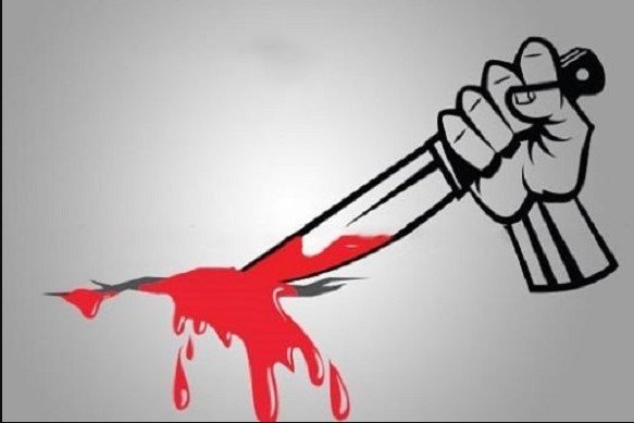 টেকনাফে স্বামীর ছুরিকাঘাতে স্ত্রী নিহত
