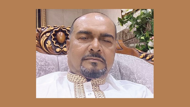 নিজ বাসা থেকে সাবেক চসিক কাউন্সিলর গ্রেপ্তার