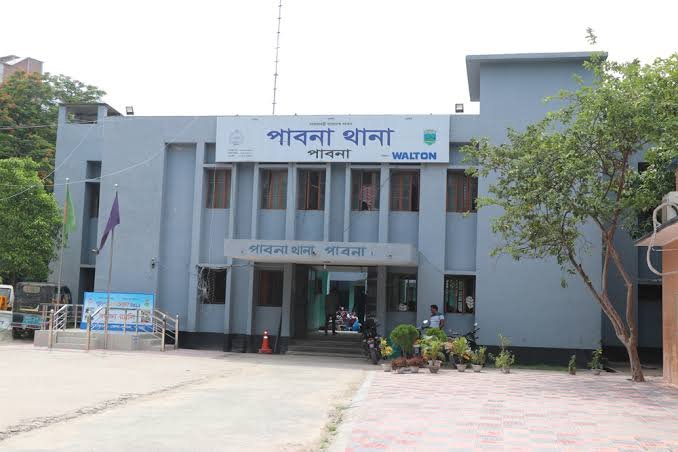আধিপত্য বিস্তার নিয়ে ছুরিকাঘাতে যুবক খুন