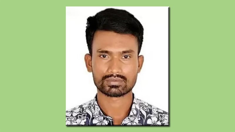 বিএনপির দুই পক্ষের সংঘর্ষে গুলিবিদ্ধ জিহাদের মৃত্যু