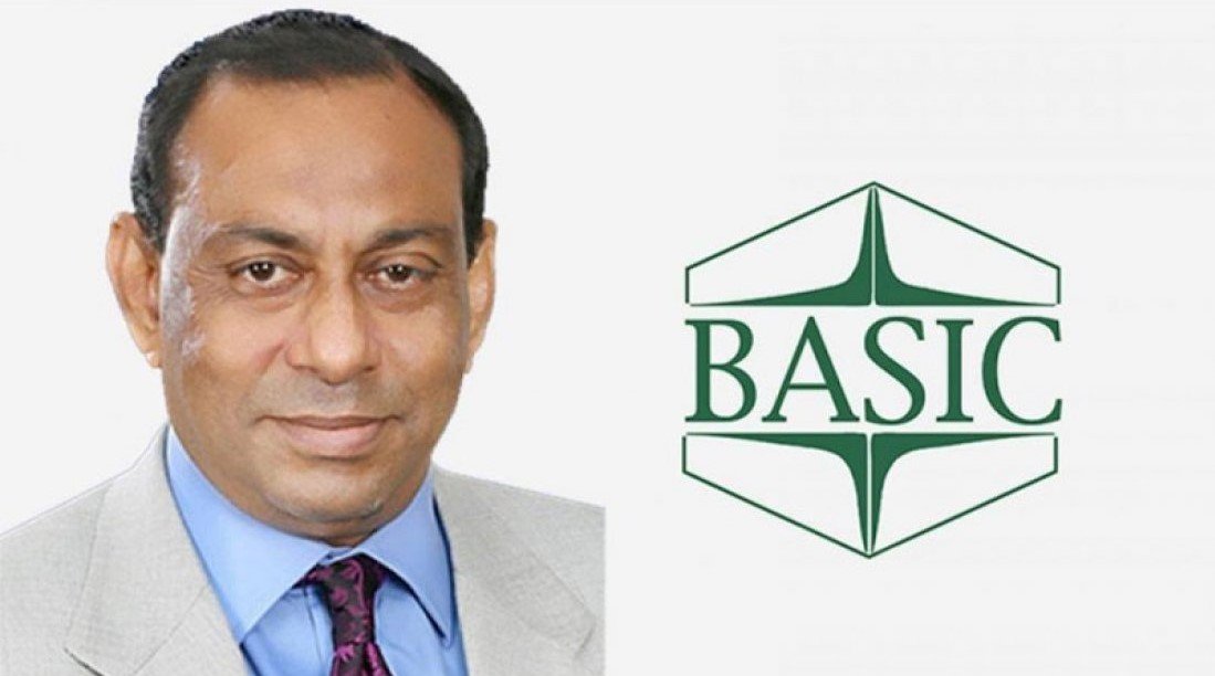 ৬২ মামলার পলাতক আসামি বাচ্চু এখনও ধরাছোঁয়ার বাইরে