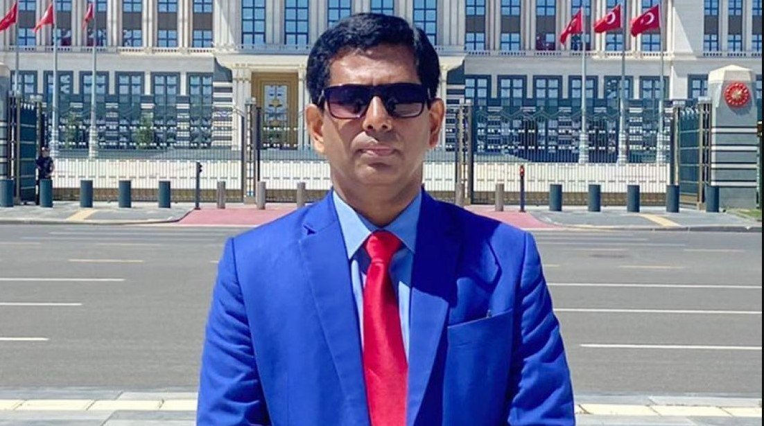 জুলাই গণহত্যার দুই মামলায় আনুষ্ঠানিক অভিযোগ দাখিল এ মাসেই: চিফ প্রসিকিউটর