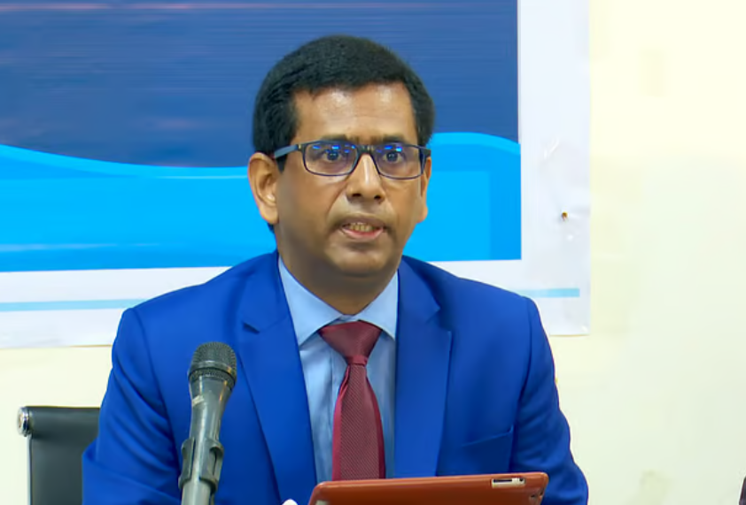 আয়নাঘরে বোমাগুলোর সঙ্গে টাইমার সেট ছিল, তদন্তকারীদের হত্যার চেষ্টা হয়েছে