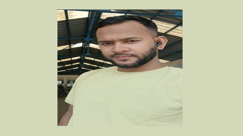 চট্টগ্রামে ভাগ্নির হ*ত্যাকারী মামা নাজিম রামুতে গ্রেপ্তার