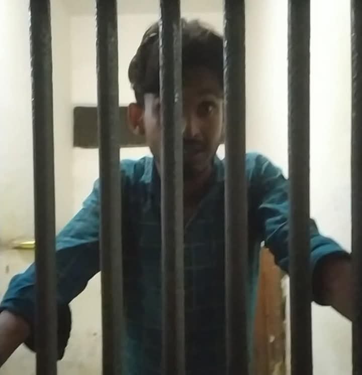 লালমনিরহাটে হেরোইনসহ ছাত্রদল নেতা আটক