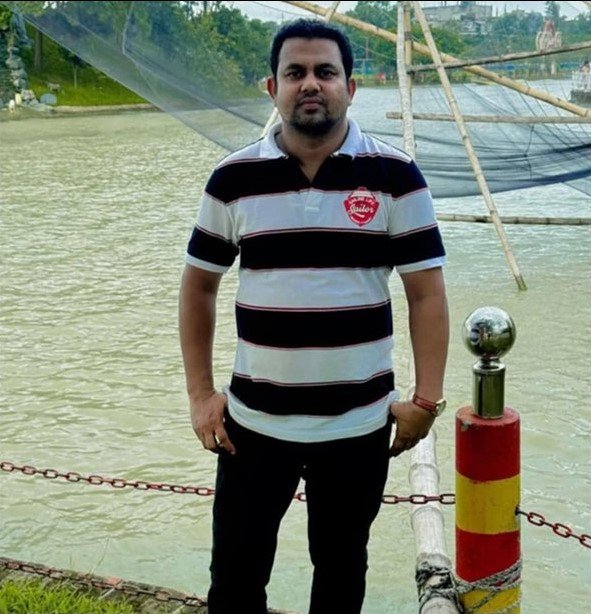 ছাত্রদল নেতার অফিস ভাঙচুর: অব্যাহতি পেলেন স্বেচ্ছাসেবক দল নেতা