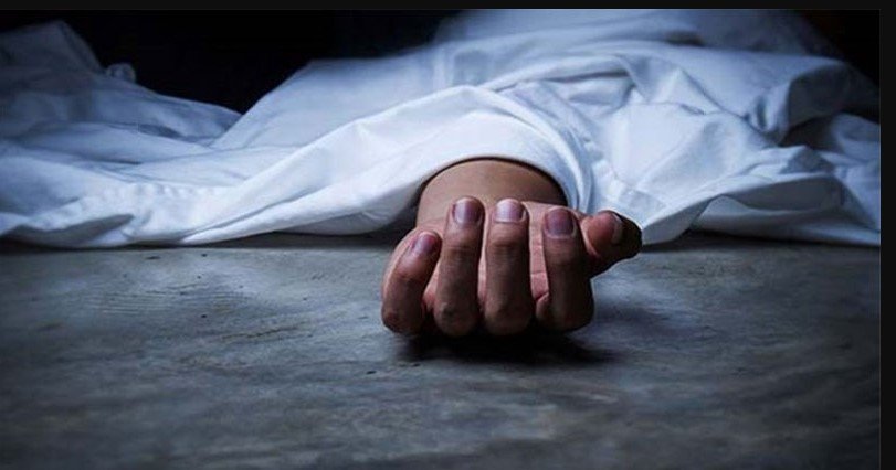 কোটচাঁদপুরে বাসচাপায় ভ্যানচালক নিহত