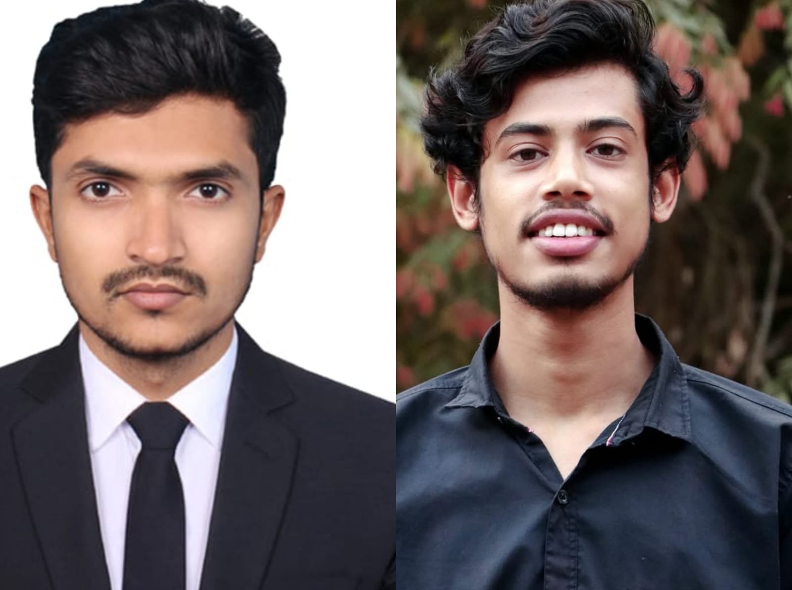 রাবি রিপোর্টার্স ইউনিটির নতুন কমিটি ঘোষণা সভাপতি সোহাগ, সম্পাদক জাবের