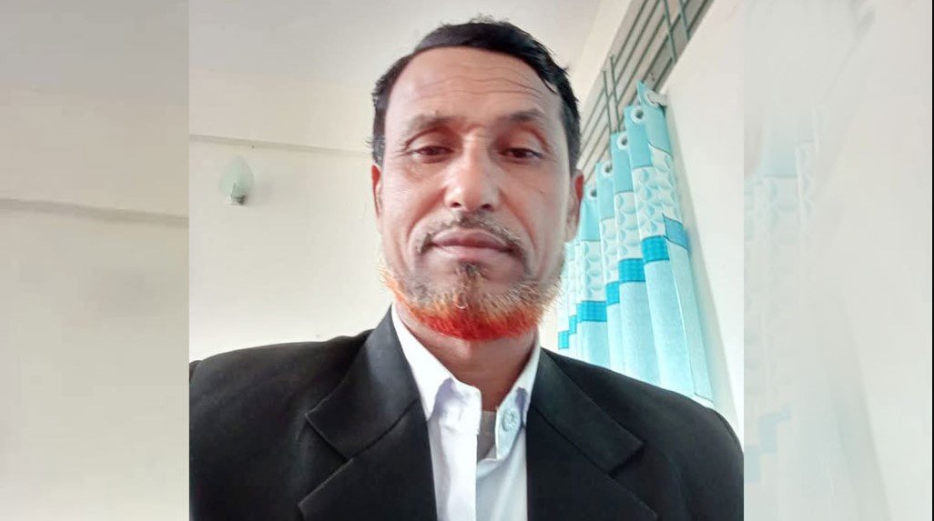 নেত্রকোনায় হেফাজত নেতাকে মারধর ও বাড়িঘরে হামলার ঘটনায় বিএনপি নেতাকে অব্যাহতি