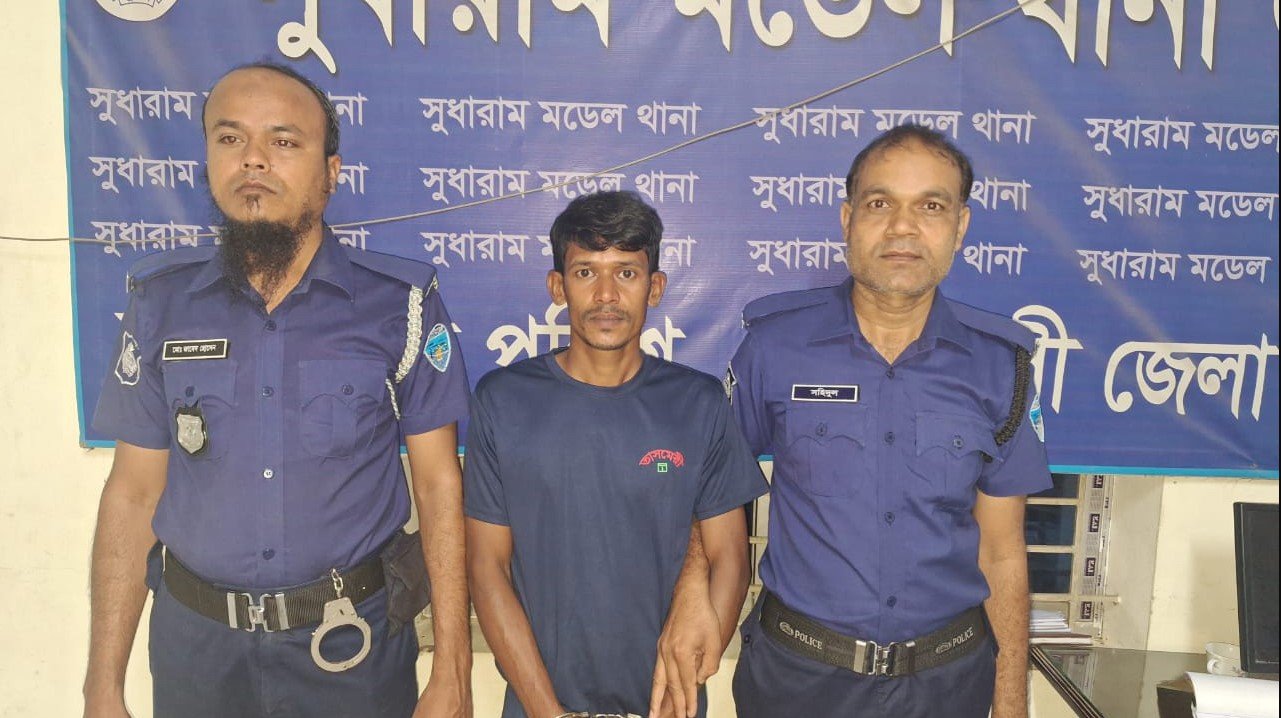 রিকশা বিক্রি করে সুদের টাকা সংগ্রহের পরিকল্পনা, শ্বাসরোধে চালককে খুন