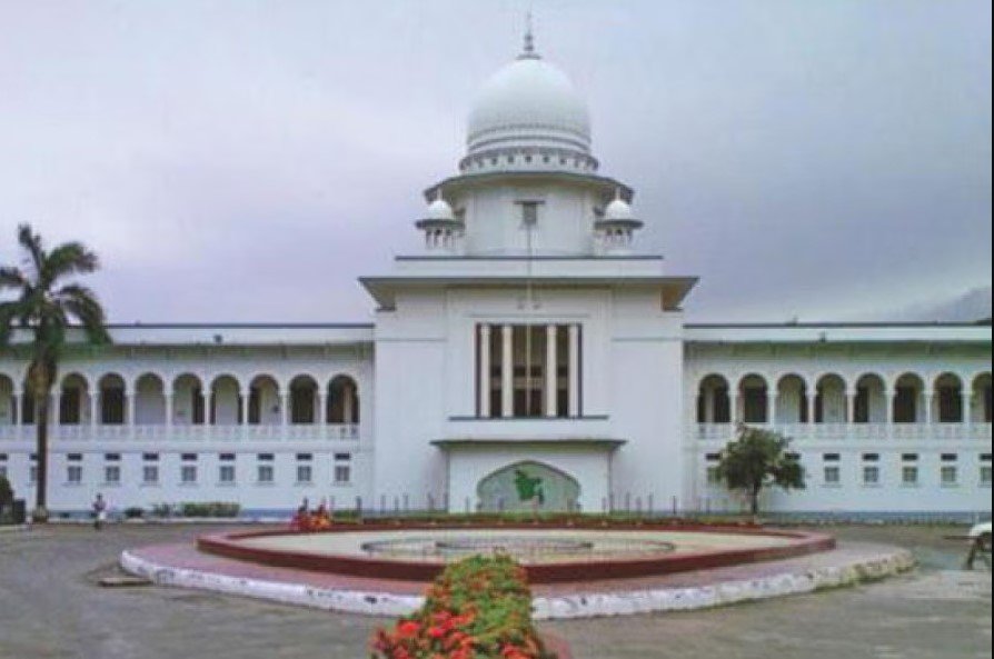 সেলিব্রিটিদের মাধ্যমে অনলাইন জুয়া ও বেটিং সাইটের বিজ্ঞাপন বন্ধে রিট