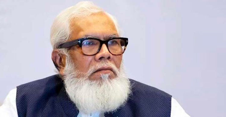 ৮০০ কোটি টাকা লোপাট: সালমান এফ রহমানসহ ৩০ জনের নামে মামলা