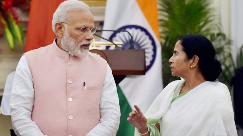 ‘বাংলাদেশের পরিস্থিতি জানেন না? এত তাড়াহুড়োর কী ছিল?’