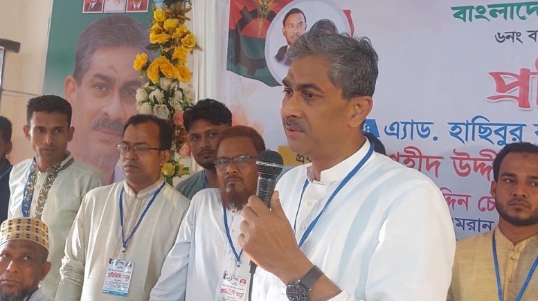 হাসিনার বিচার এখনও দৃশ্যমান নয়, দ্রুত করতে হবে: এ্যানী চৌধুরী