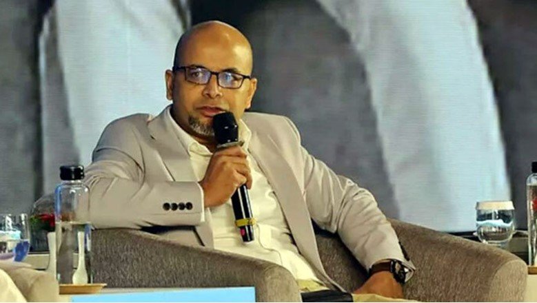 ইন্টারনেট শাটডাউনের সব ফাঁকফোকর বন্ধ করে দেয়া হবে: ফয়েজ আহমদ