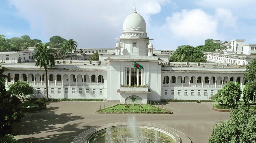 নারীর মরদেহের ময়নাতদন্ত নারী চিকিৎসক দিয়ে কেন নয় : হাইকোর্ট