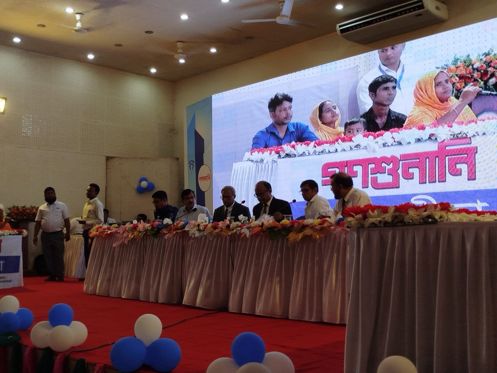 আগে তো প্রধানমন্ত্রীর কার্যালয়েও ঘুষ দিতে হতো : দুদক চেয়ারম্যান