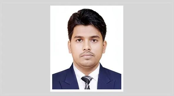 উপদেষ্টা আসিফ মাহমুদের এপিএসকে অব্যাহতি