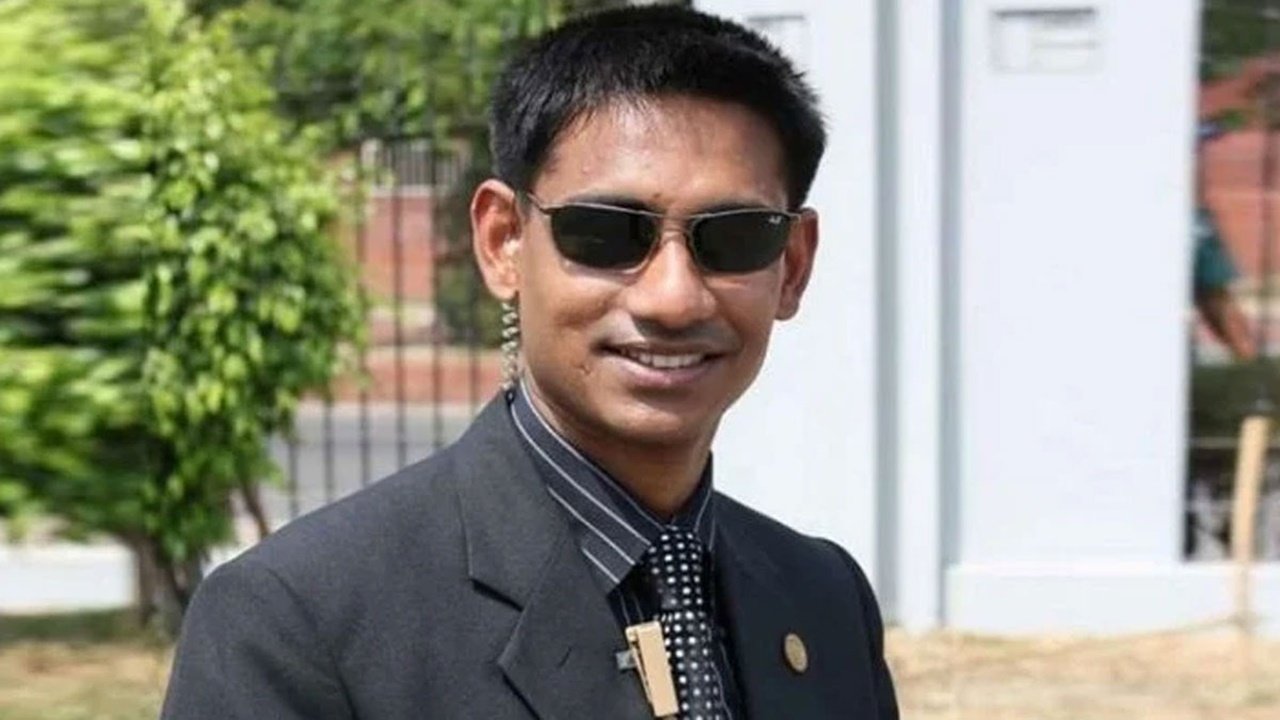 মেজর সিনহা হত্যা মামলা : আপিল শুনানি বুধবার