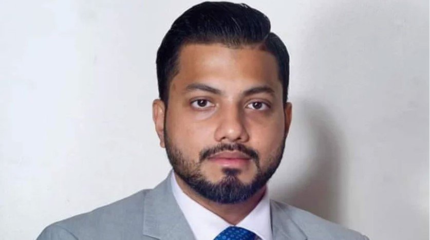 ইশরাকের বিষয়ে আইন মন্ত্রণালয়ের পরামর্শ চাইল ইসি