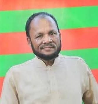উখিয়ায় মোটরসাইকেল ও অটোরিকশার সংঘর্ষে প্রাণ গেল সাবেক জনপ্রতিনিধির