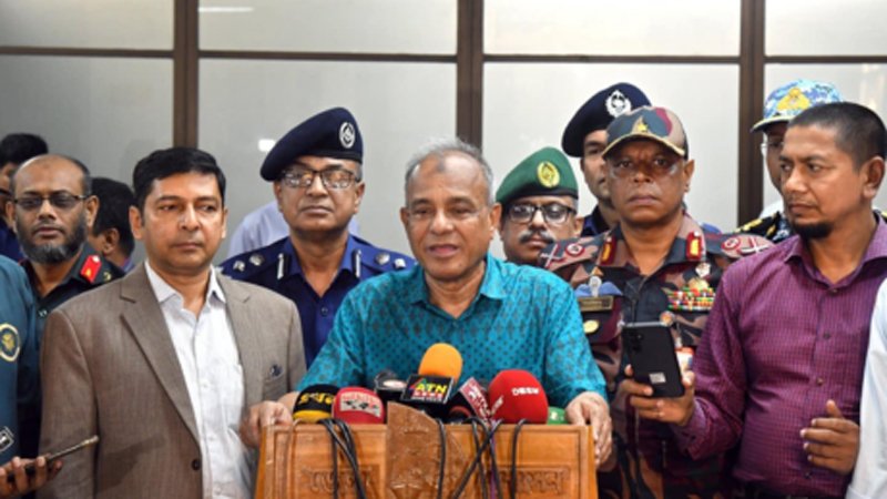 সীমান্তের সব ভিডিও সত্য নয়, সব মিথ্যাও না