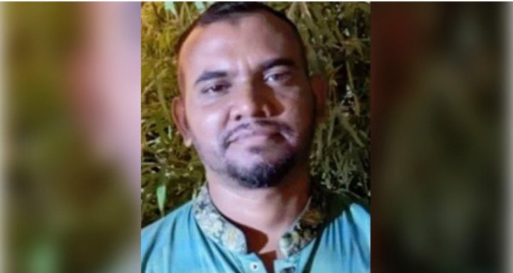ঢামেকে দালালচক্রের সংঘর্ষের ঘটনায় ঢাবি ছাত্রদল নেতা বহিষ্কার