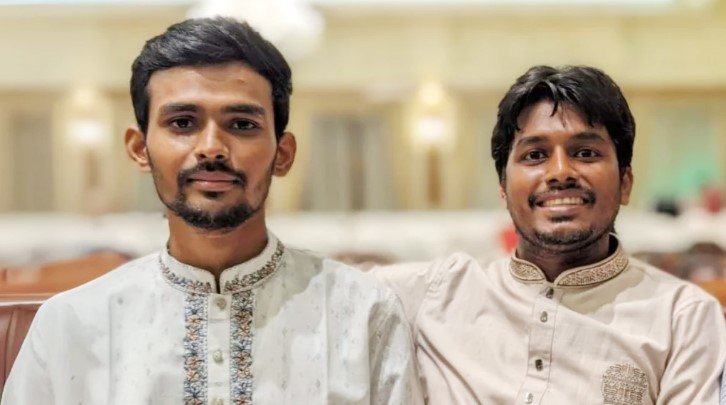 সাবেক এপিএস মোয়াজ্জেমের বিষয়ে দুদককে তদন্ত করার অনুরোধ করেছেন উপদেষ্টা আসিফ