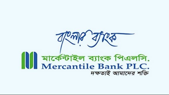 এমা সিনটেক্সের এলসি বিল আটকে ১২ বছর
