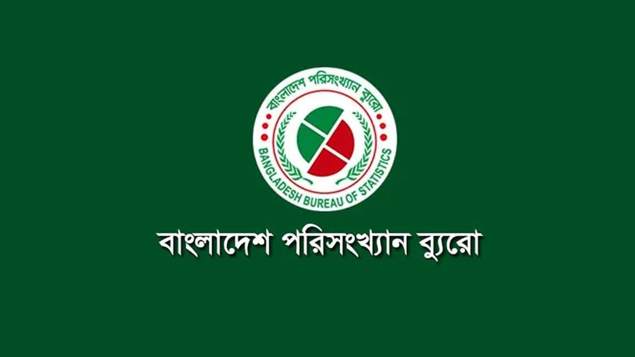 দেশে মূল্যস্ফীতি কমেছে