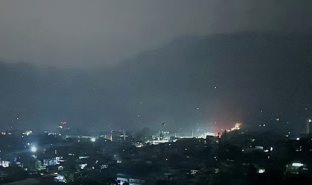 ভারত–পাকিস্তান কি সর্বাত্মক যুদ্ধের দ্বারপ্রান্তে, সর্বশেষ যা জানা গেল