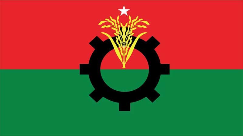 আকার বেড়েছে চট্টগ্রাম দক্ষিণ বিএনপি আহ্বায়ক কমিটির