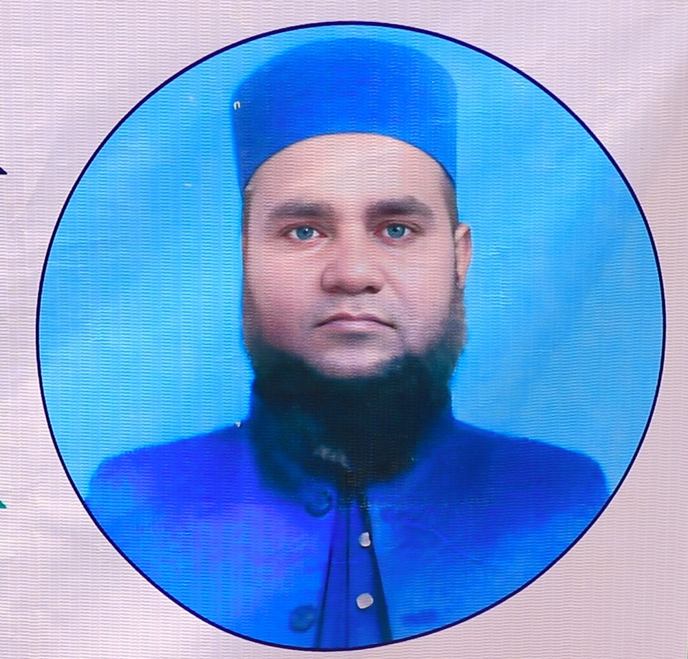 পাবনায় আড়াইশ’ গ্রাহকের সাড়ে ৭ কোটি টাকা নিয়ে উধাও মেঘনা এনজিও’র মালিক কাইয়ুম