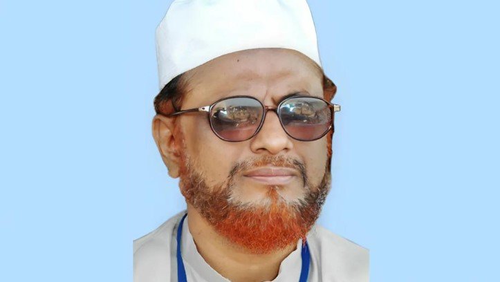 এটিএম আজহারের আপিলের রায় ২৭ মে
