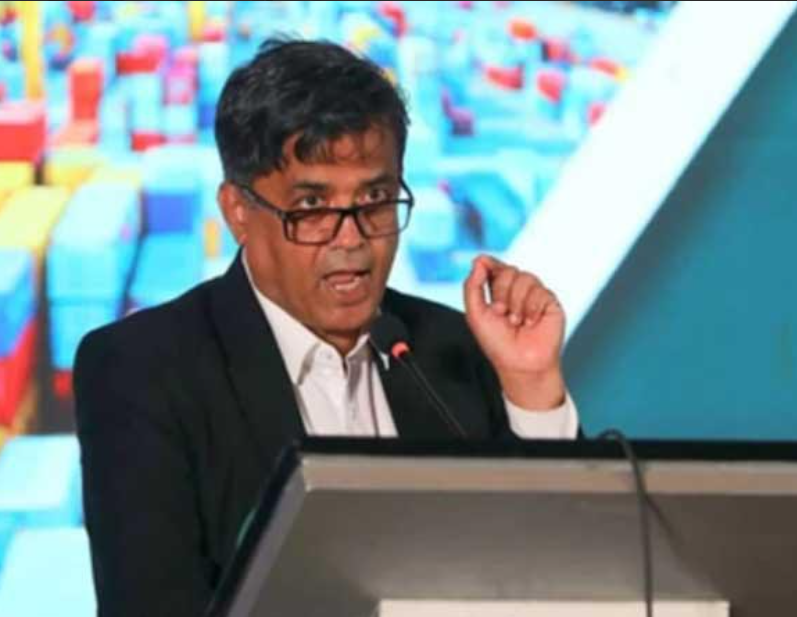 চট্টগ্রাম বন্দরকে ঘিরে মাল্টিবিলিয়ন ডলার বিনিয়োগ আসবে : প্রেস সচিব