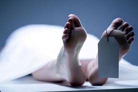 হত্যা মামলার আসামীর ছুরিকাঘাতে যুবক খুন