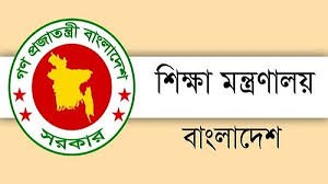 গবেষণাগার উন্নয়নে ৩৪২ শিক্ষাপ্রতিষ্ঠান পেল ২ কোটি ৯৫ লাখ টাকা