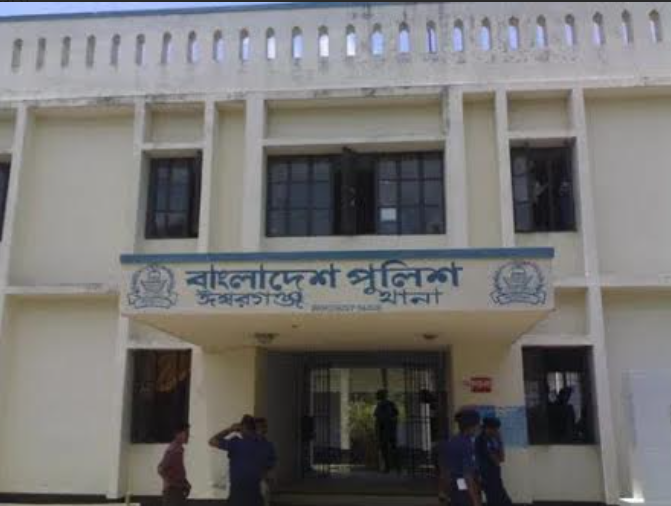 প্রবাসীর ২৫ লাখ টাকা আত্মস্বাৎ, আ’লীগ কর্মীর ৭দিন রিমান্ড আবেদন