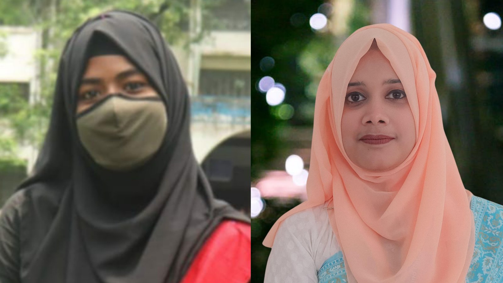 তাজমিন-রিনি নেতৃত্বে ইবির খালেদা জিয়া হল ডিবেটিং সোসাইটি
