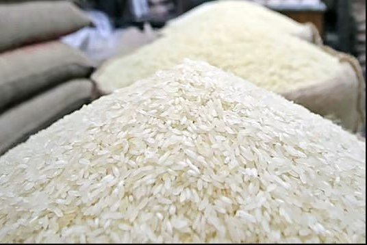 মিনিকেট চালের দাম কমেছে, কেজি এখন ৭৫-৭৬ টাকা