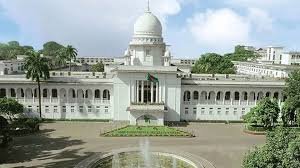 ইশরাককে শপথ না পড়াতে রিট আবেদন শুনানি মঙ্গলবার