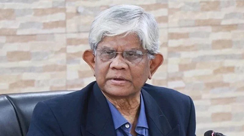 মহার্ঘ ভাতা পেতে যাচ্ছে সরকারি চাকরিজীবীরা: অর্থ উপদেষ্টা