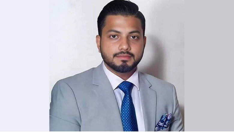 ইশরাকের বিষয়ে আদেশ বৃহস্পতিবার