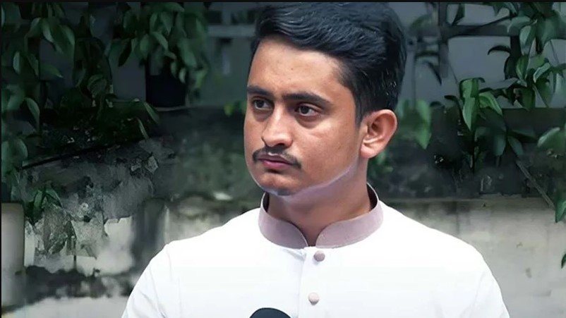 মব তৈরি করে যদি রায় নেয়া যায় তবে হাইকোর্টের দরকার কি: সারজিস