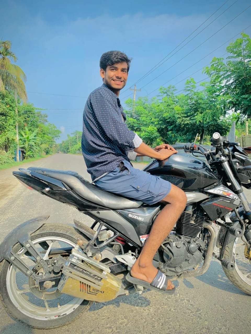 নোয়াখালীতে পল্লী চিকিৎসকের ছুরিকাঘাতে কিশোর নিহত