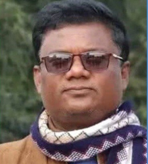 ‘নুন আনতে পান্তা ফুরাতো’ সেই আব্দুর রহমান এখন কোটিপতি
