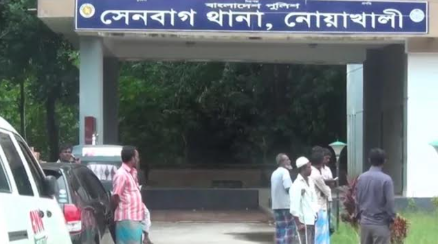 মায়ের চোখের সামনে ট্রাক চাপায় শিশুর মৃত্যু